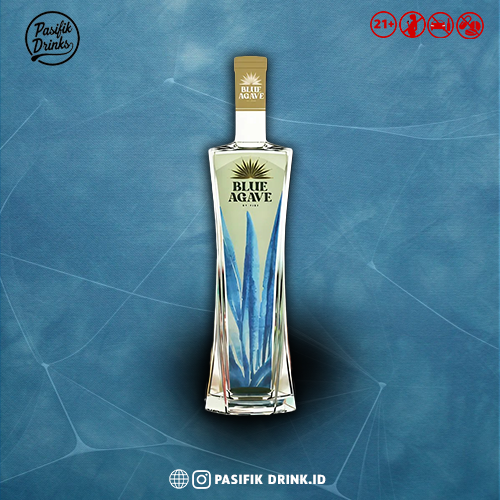 Jim Beam White Bourbon Whiskey 750ml